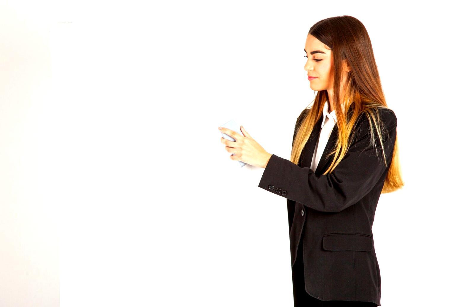 Gruppo di persone impegnate in attività di sviluppo personale